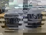 New 2025 Ford Escape Active w/ Cold Weather Package image 2