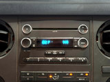Used 2012 Ford F350 XL w/ PWR Equipment Group image 3