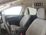 Used 2020 Ford Escape SE image 5