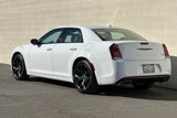 Used 2022 Chrysler 300 Touring w/ Sport Appearance Package image 6