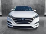 Used 2016 Hyundai Tucson SE image 2