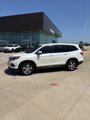 Used 2016 Honda Pilot EX-L image 5