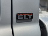 Used 2001 Dodge Ram 2500 Truck SLT image 4