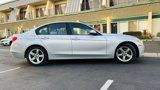 Used 2015 BMW 320i Sedan image 5