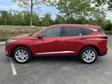 Used 2021 Acura RDX AWD image 5