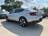 Used 2023 Polestar Polestar 2 image 5