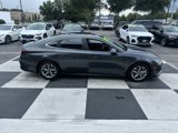 Used 2023 Hyundai Sonata SEL image 3