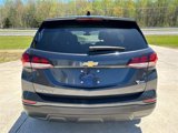 Used 2022 Chevrolet Equinox LS w/ LS Convenience Package image 5