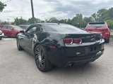 Used 2011 Chevrolet Camaro LT w/ RS Package image 3