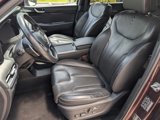 Used 2024 Hyundai Palisade Calligraphy image 5
