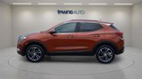 Used 2021 Buick Encore GX Select image 2