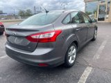 Used 2014 Ford Focus SE image 6
