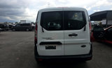 Used 2019 Ford Transit Connect XL image 5