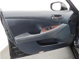 Used 2012 Lexus ES 350 image 5