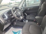 Used 2021 Jeep Renegade Sport image 3