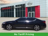 Used 2022 Nissan Altima 2.5 SR image 3