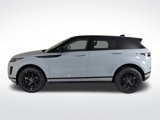 Used 2024 Land Rover Range Rover Evoque S image 2