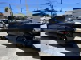Used 2013 Chevrolet Camaro LT image 3