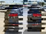 Used 2013 Lincoln MKX FWD image 4