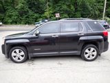 Used 2015 GMC Terrain SLE w/ Chrome Edition image 6