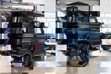 Used 2025 Mercedes-Benz G 63 AMG 4MATIC image 4