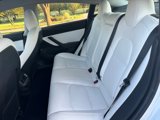 Used 2018 Tesla Model 3 Mid Range image 5