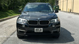 Used 2016 BMW X5 xDrive35i image 3