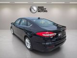 Used 2019 Ford Fusion SE image 3