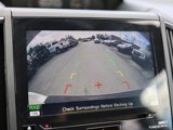 Used 2023 Subaru Crosstrek 2.5i Limited image 5