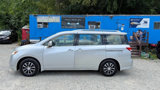 Used 2013 Nissan Quest S image 2
