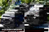 Used 2020 Mercedes-Benz GLC 43 AMG 4MATIC image 3