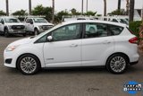 Used 2017 Ford C-MAX SE w/ Cargo Management Package image 5