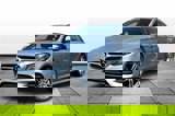 Used 2018 Mercedes-Benz E 400 4MATIC Wagon image 2