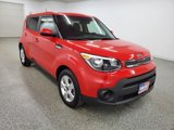 Used 2019 Kia Soul image 3