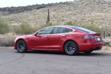 Used 2018 Tesla Model S 100D image 5