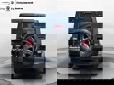 Used 2016 Jeep Wrangler Unlimited Sport w/ Quick Order Package 24S image 5
