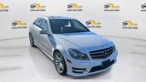 Used 2014 Mercedes-Benz C 300 4MATIC Sedan image 3