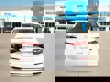 New 2025 Honda Civic LX image 3