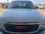 Used 2004 GMC Sierra 2500 SLE w/ Skid Plate Package image 2