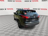 Used 2017 Nissan Rogue Sport SL image 5