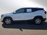 Used 2024 GMC Terrain SLE image 6
