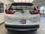 Used 2017 Honda CR-V Touring image 6