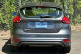 Used 2016 Ford Focus SE w/ SE Sport Package image 5