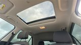 Used 2023 Hyundai Venue SEL image 4
