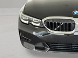 Used 2019 BMW 330i Sedan image 3