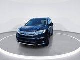 Used 2021 Honda Pilot Touring image 3