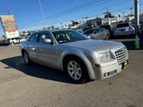Used 2006 Chrysler 300 Touring w/ Sound Group image 4