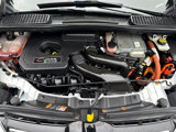 Used 2017 Ford C-MAX Energi SE w/ Equipment Group 402A image 5