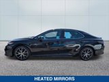 Used 2023 Toyota Camry SE image 2