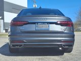 Used 2023 Audi A4 2.0T Premium Plus w/ Premium Plus Package image 6
